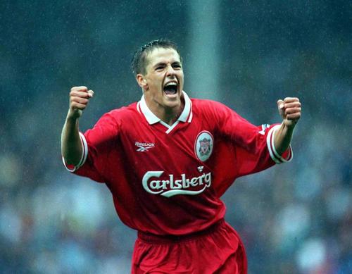 欧文最失败的一天,欧文职业生涯伤病