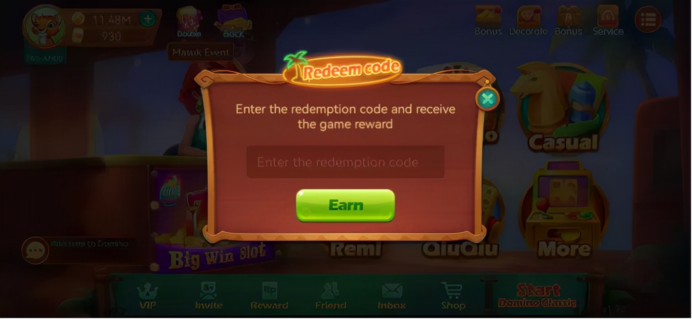 印尼赌博处罚,印尼组织网络赌博怎么处罚