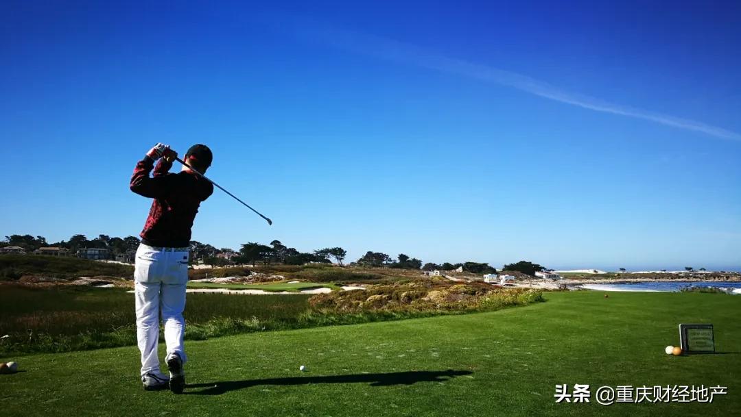 蓝湖郡业主传奇,芜湖蓝海信达蓝湖郡