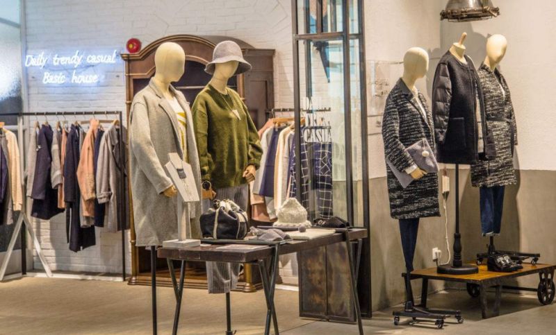 服装人都应该懂的基本原理,服装人必须了解哪些知识