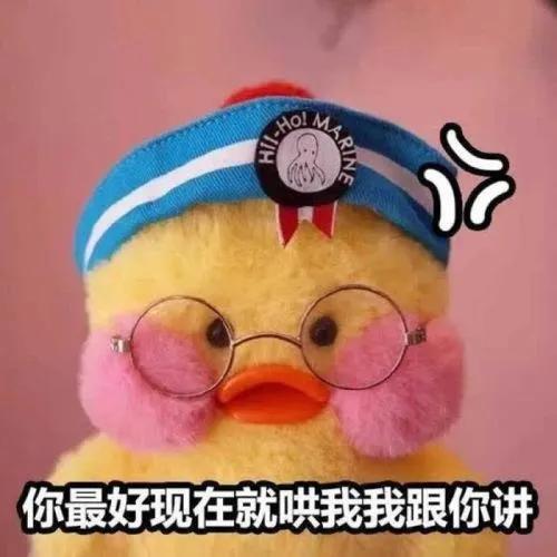 小狗用英语说,小狗用英语怎么说儿歌