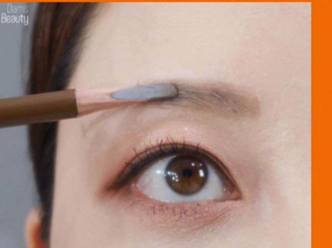 娜扎拍电视剧为什么都扑街了,娜扎即将拍的新剧