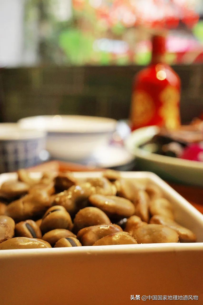 浙江绍兴跟杭州差多远,浙江绍兴和杭州哪个好玩