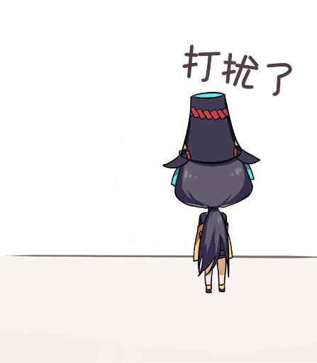 阴阳师加防御的式神有哪些,阴阳师新式神简单易懂的技能解读