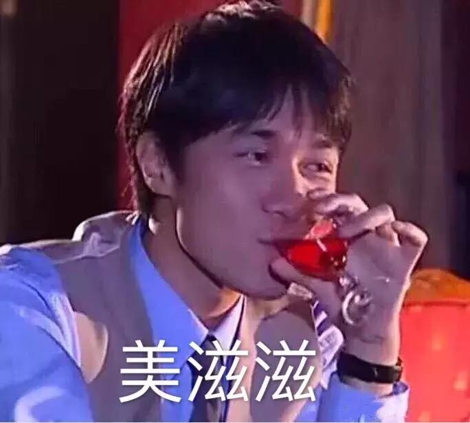 红榜便宜实惠东西,宜家衣柜红榜