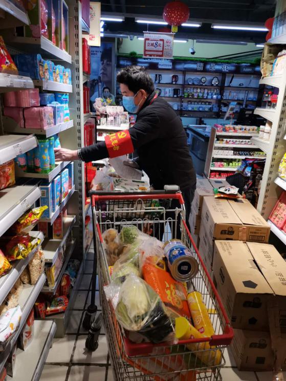 3月新时代文明实践志愿服务清单,一季度新时代文明实践志愿服务