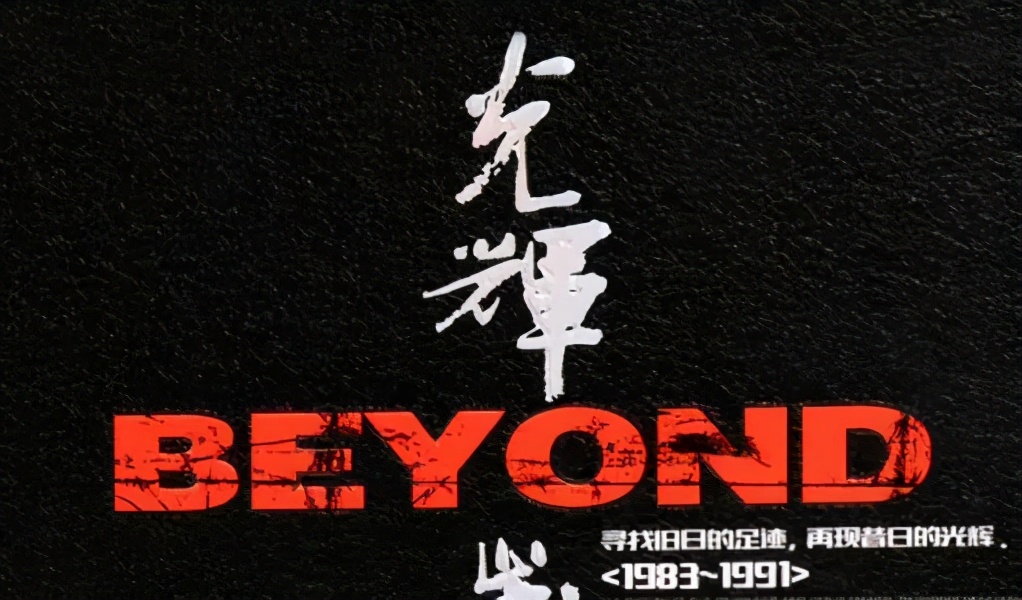 教你学唱粤语歌技巧,去ktv如何唱粤语歌