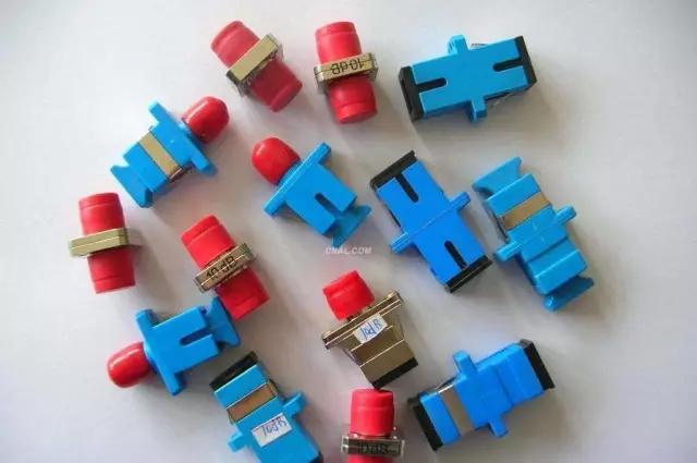 光纤终端盒和odf架的区别,odf光纤配线架配置详细图文讲解