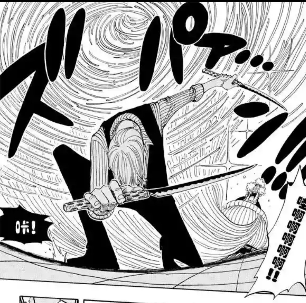 海贼王鬼岛篇路飞索隆山治,海贼王司法岛篇路飞开二档的图片