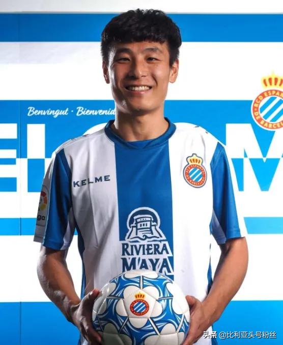 中国五大联赛留洋第1人,留洋五大联赛最新消息