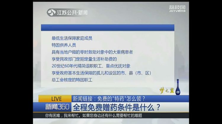 特药补贴,特病补贴每年1000元会过期吗