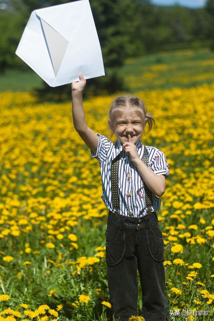 蔬菜从地里到超市,从蔬菜批发市场到零售商挣钱吗