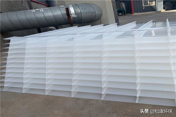 玻璃钢斜管填料公司,抚顺玻璃钢斜管填料