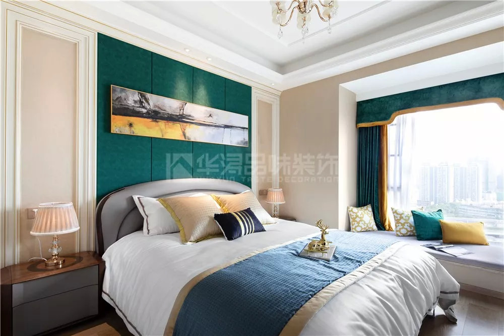 小众超有品,小众却出众