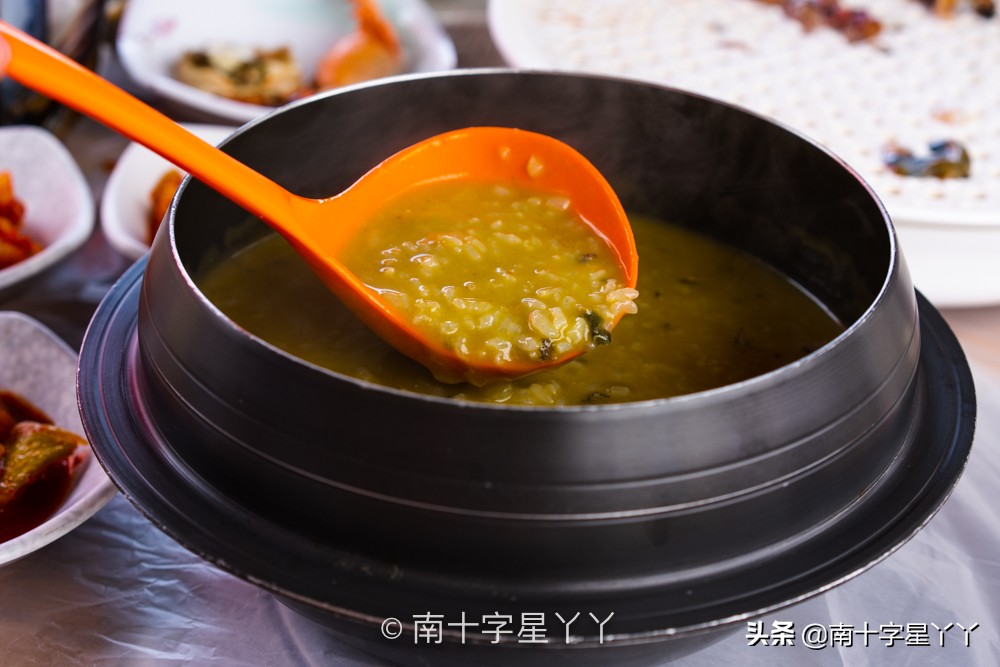 好看的韩剧推荐釜山行,釜山推荐景点打卡攻略图