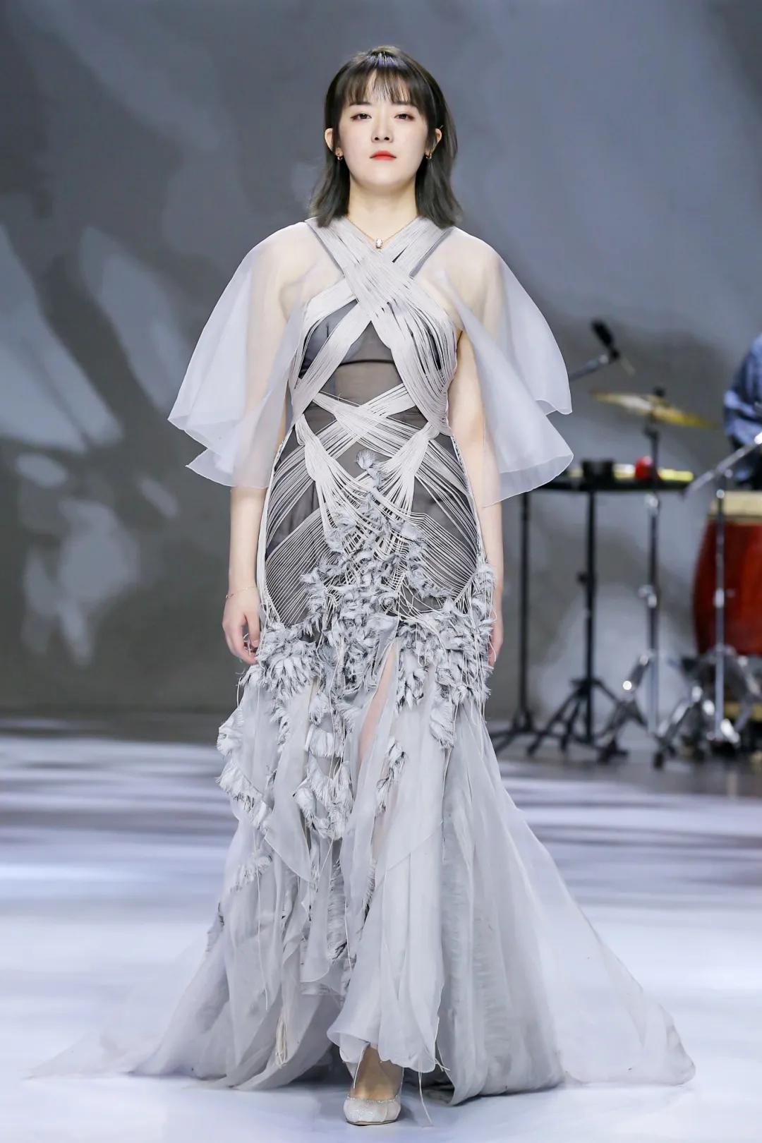 可持续时尚为什么火了,品牌如何做可持续时尚