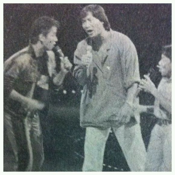 香江群音所有歌手名单,香江组合群星演唱