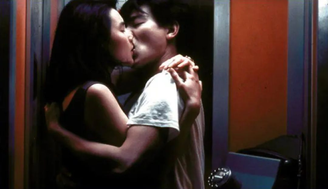 微醺才是成年人的浪漫,微醺是成年人最体面的放肆