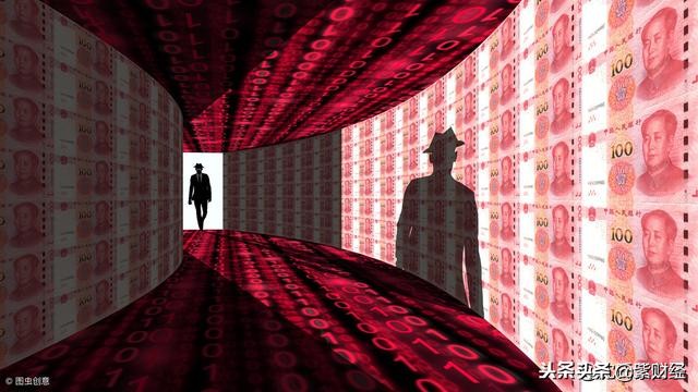 马云谈互联网后的下一波机遇,马云互联网5.0时代