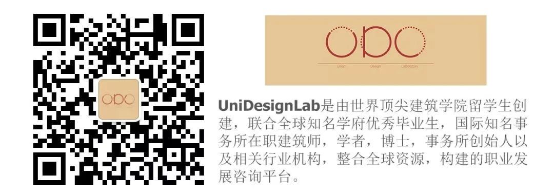 地标建筑标志设计,城市地标logo设计