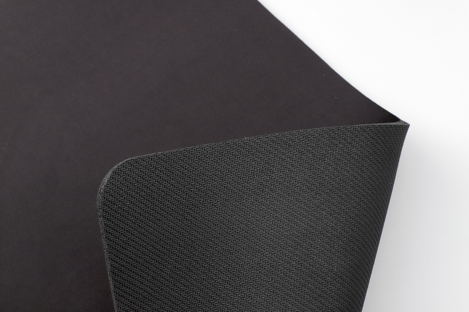 gpw鼠标适合什么鼠标垫,十大最好用的游戏鼠标垫