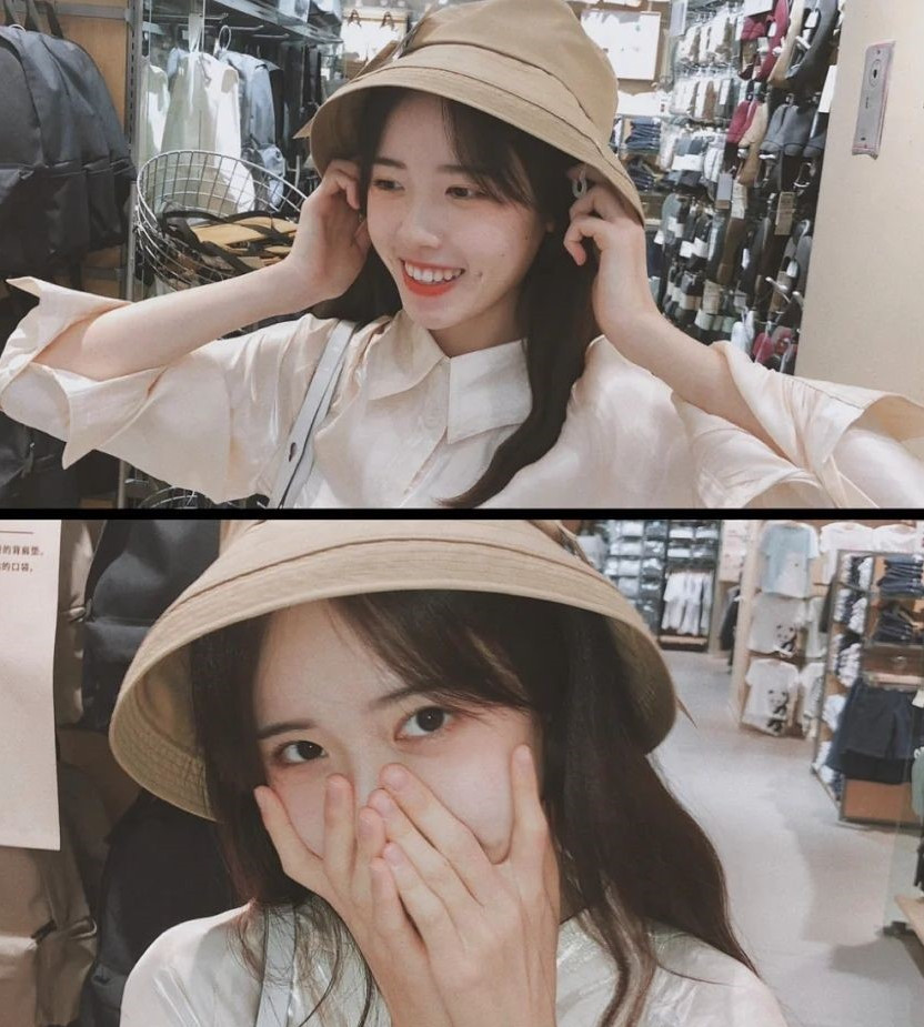 哪款散粉比较好用不脱妆女生用的,新手平价散粉推荐哪款最好看