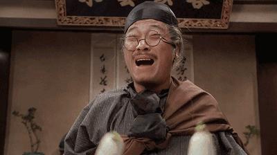 吴孟达罹患肝癌原因,吴孟达罹患肝癌痛吗