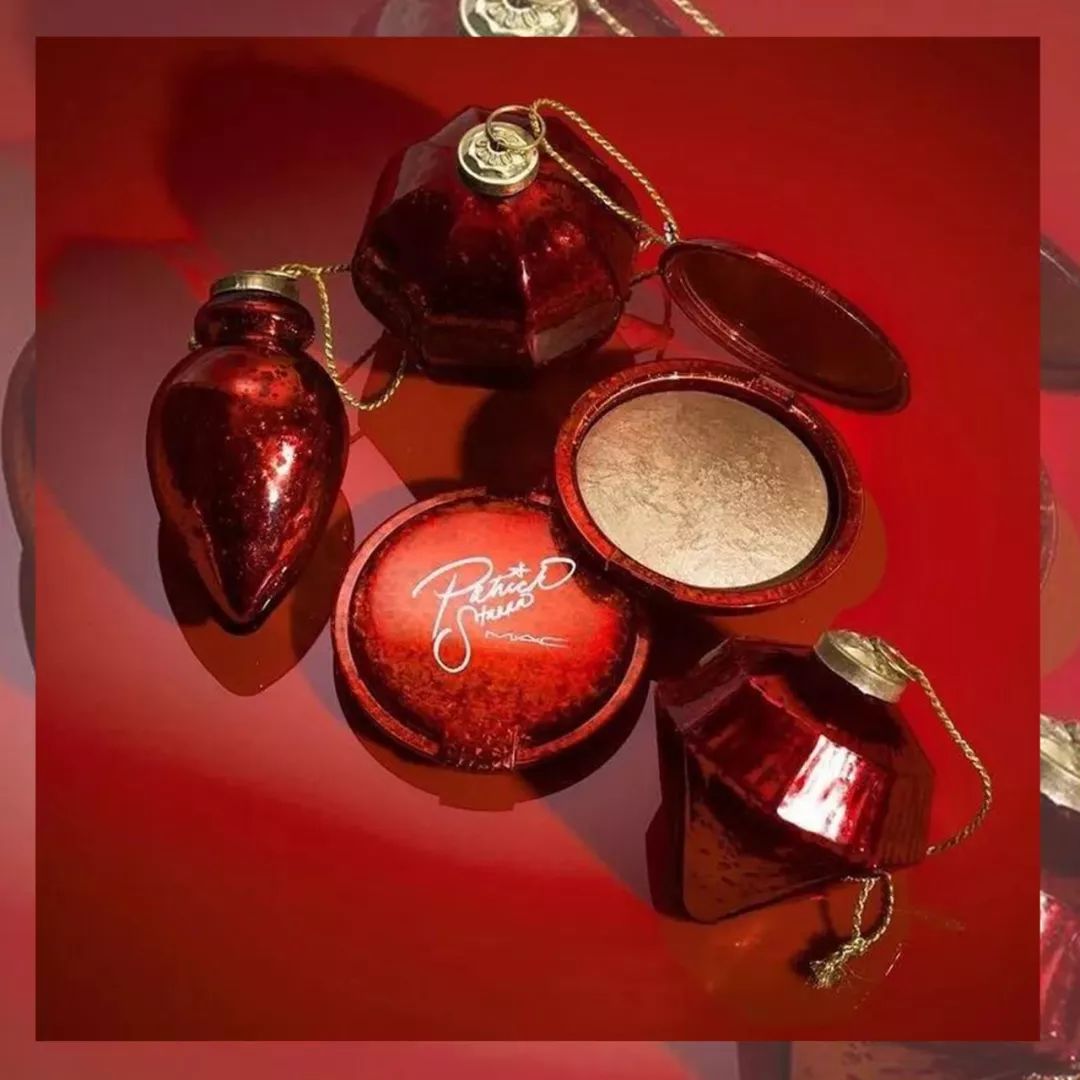 为什么好多人说mac好用,为什么mac这么难用