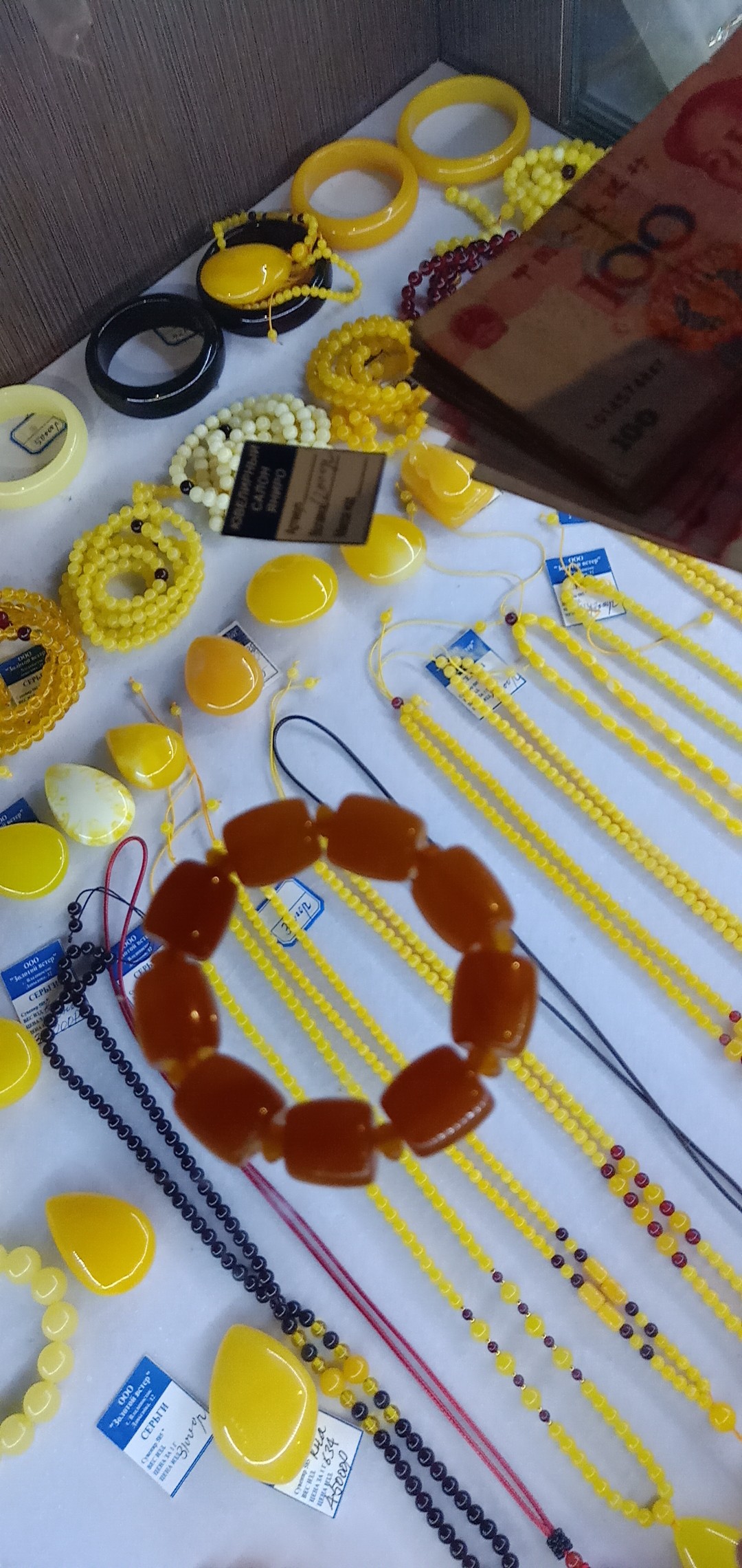 10000块钱在俄罗斯旅游,1000块在俄罗斯旅游