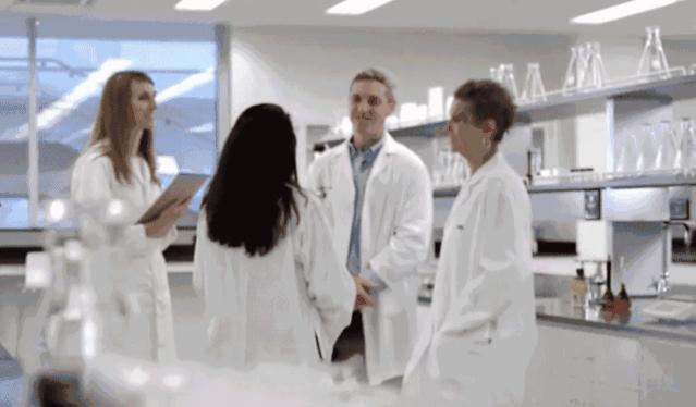 臭脚的克星,神奇喷雾轻松除脚臭你需要吗