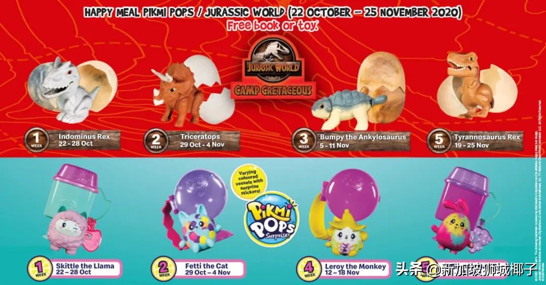 puma耐克阿迪,nikepuma阿迪达斯