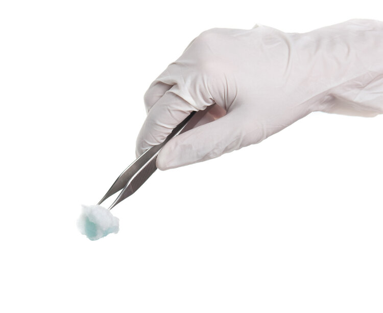 家里有这几种药的赶紧叫停,家里有什么药能扔掉