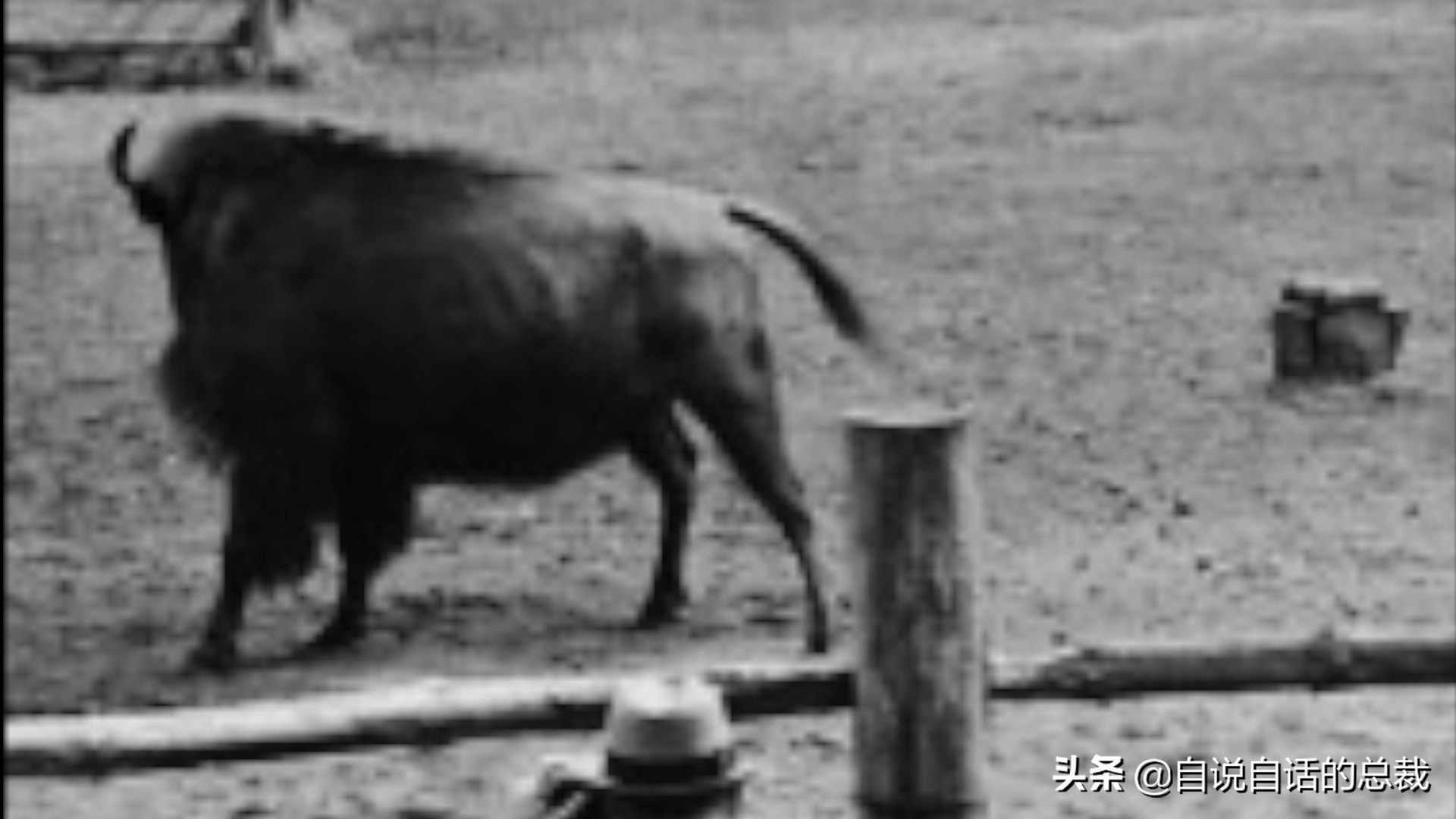 阿努纳奇创造人类7次文明,阿努纳奇人类起源