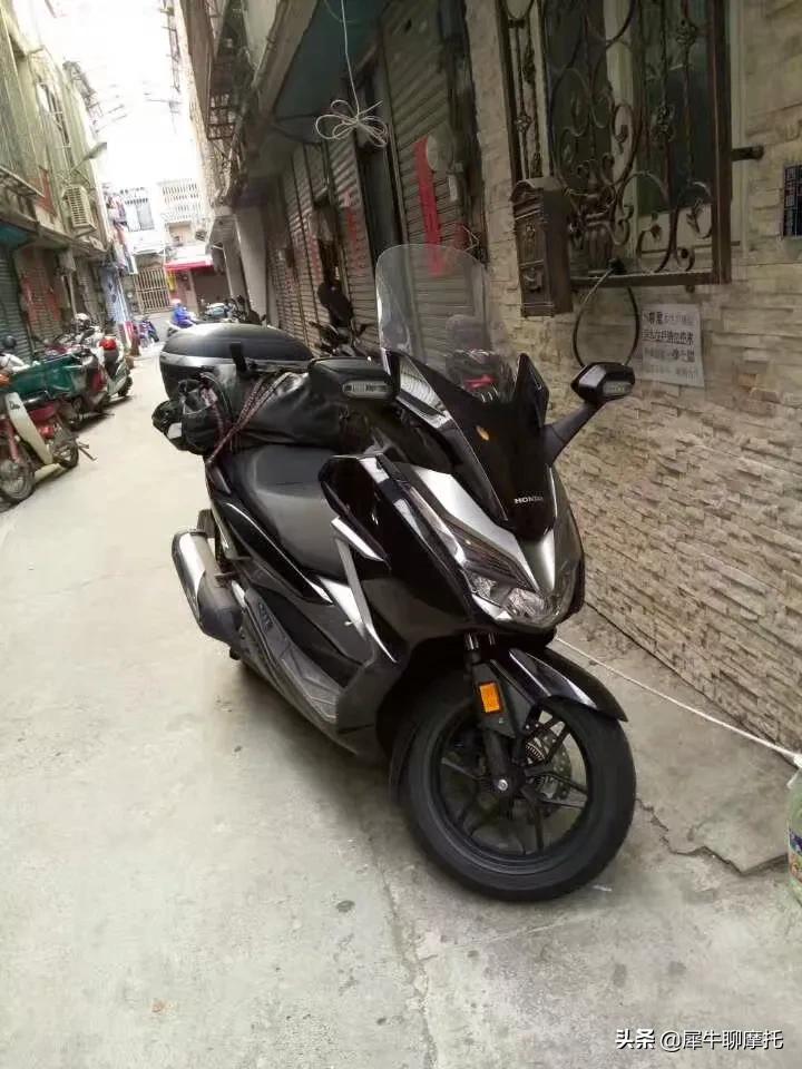 500ds杞︿富,鏂版530杞︿富鍗佷竾鍏噷鐪熷疄閲囪