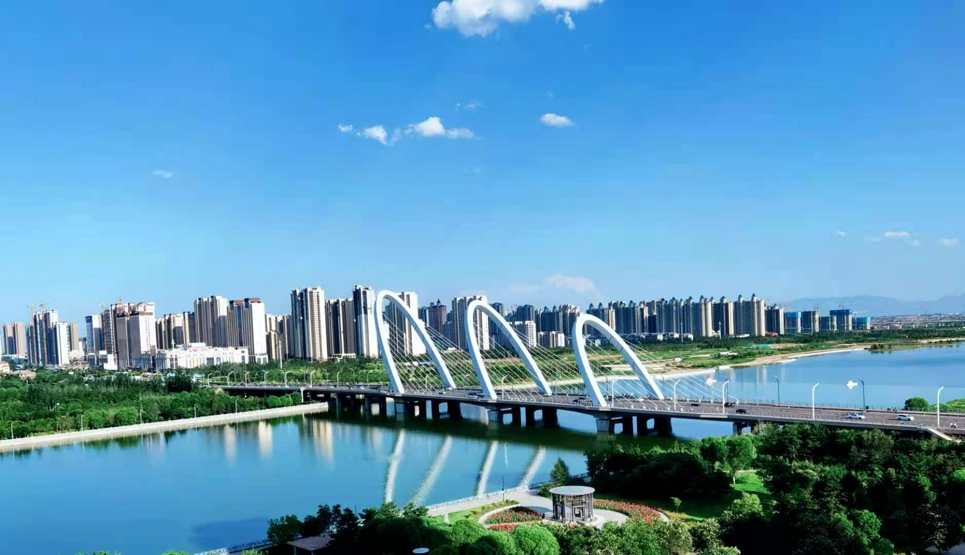 山西大同避暑好去处包吃住,大同避暑旅游景点推荐