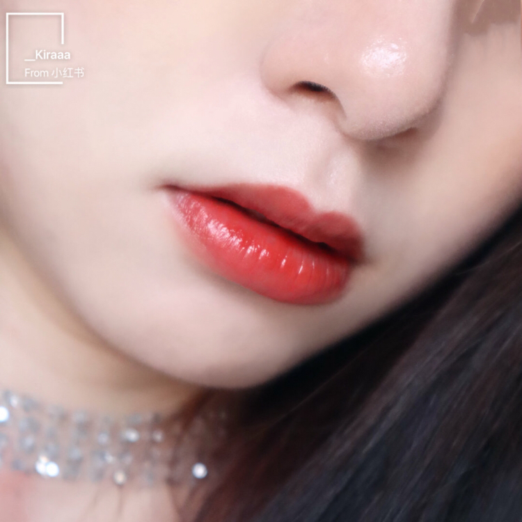 2018口红断货王买到都靠抢,2019口红秋冬推荐哑光