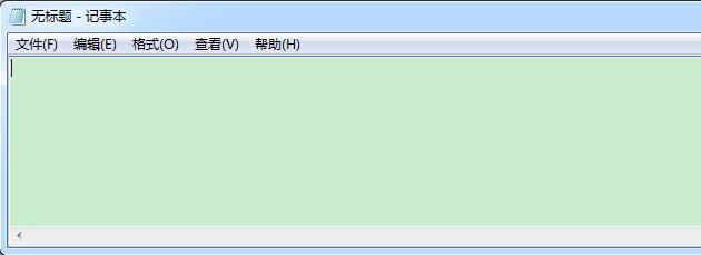 win7护眼模式色调怎么改不了,win7系统护眼模式怎么取消