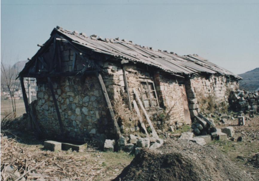 棣栭挗鍖婚櫌寤鸿杩涘睍,鍦嗘ⅵ涓夌敳