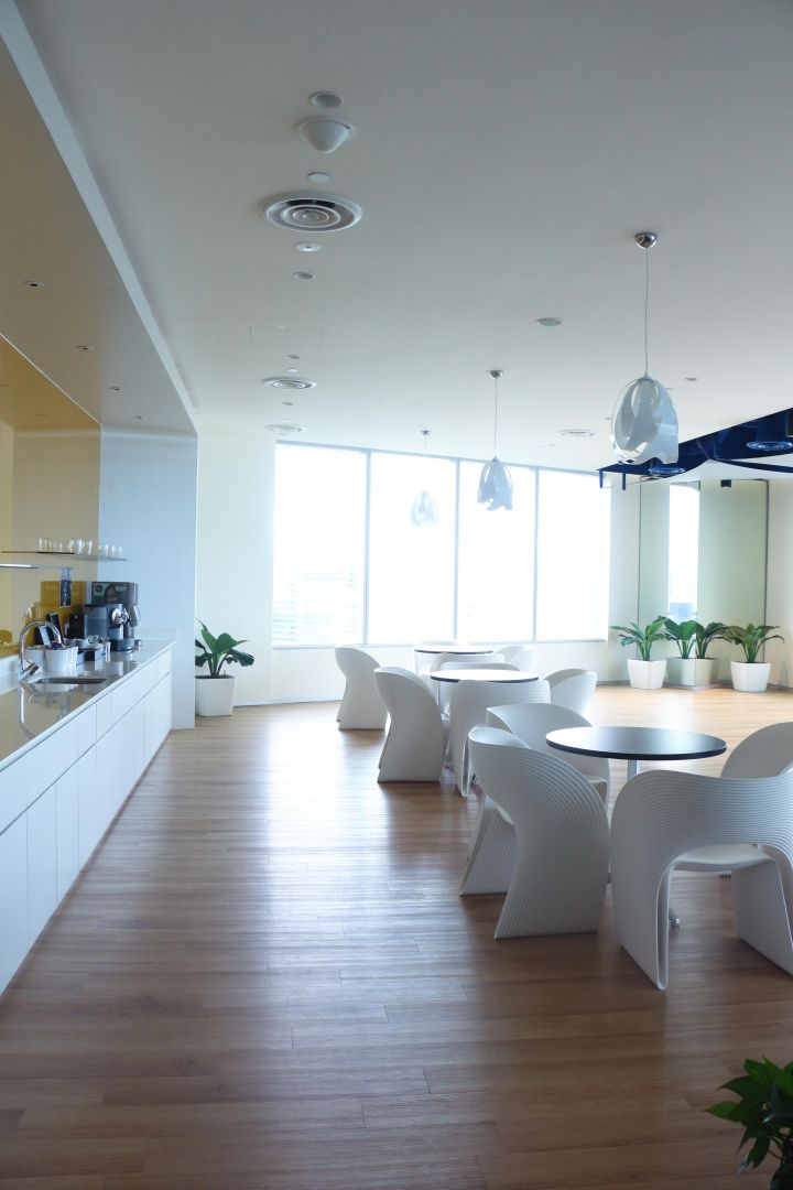 it行业新加坡工作怎么样,it人员去新加坡工作优劣