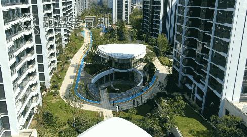 绿汀路二手房涨飞！即将交付的未来悦，又能卖多少？