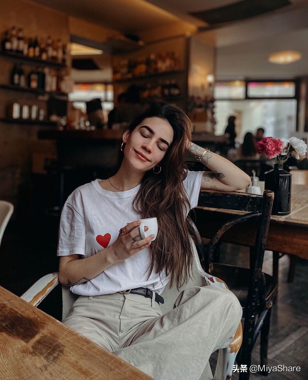 女性35岁以后如何抗皱抗衰老,30岁抗皱抗衰老面霜