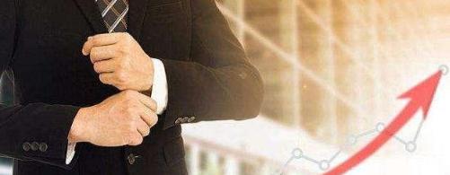 职场宽容心态,善于包容他人