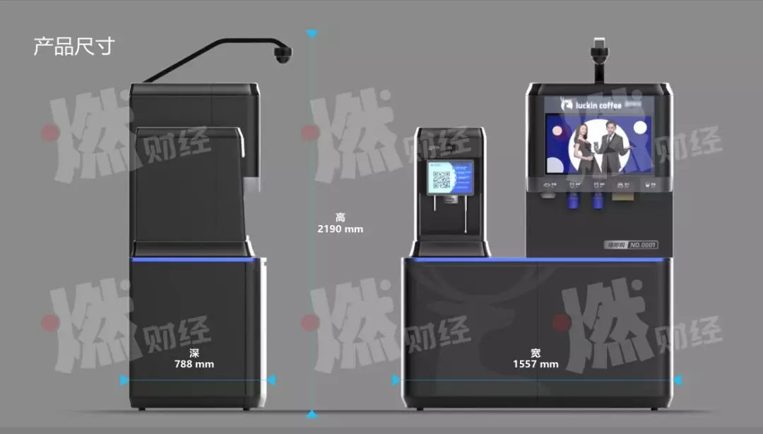 幸福西饼入驻沈阳,幸福西饼新业态门店