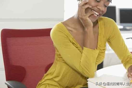 如何快速获得女生好感,如何提升好感度女生