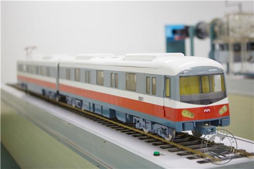 初中毕业铁路专业报哪个学校,初中毕业读铁路哪个学校好