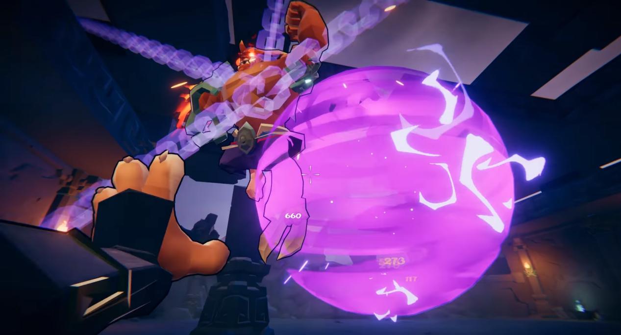 哈迪斯无脑通关,哈迪斯要打多少遍才能通关