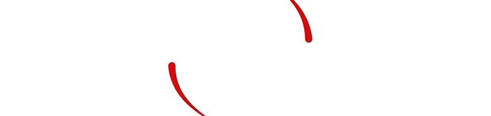 二级建造师公路实务2021精讲全集,2021二级建造师水利实务全套视频