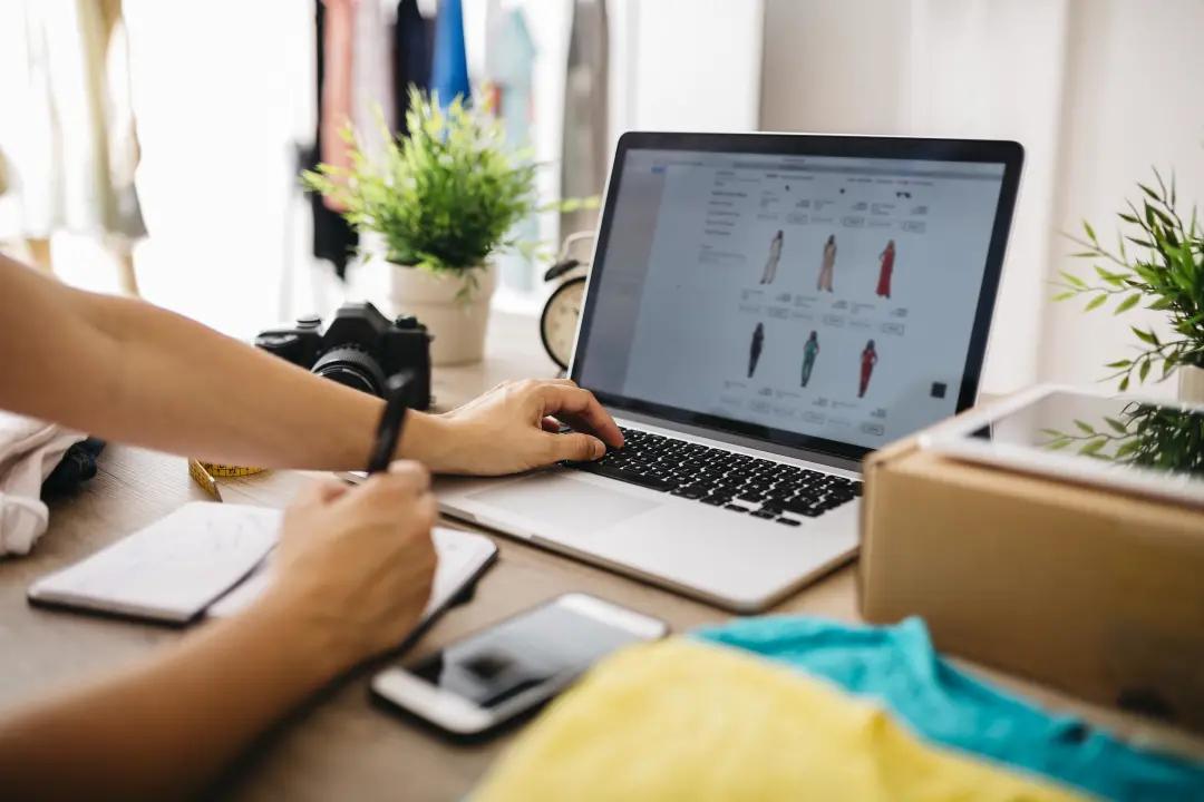 双11前淘宝都提价吗,双11前淘宝流量会下降吗