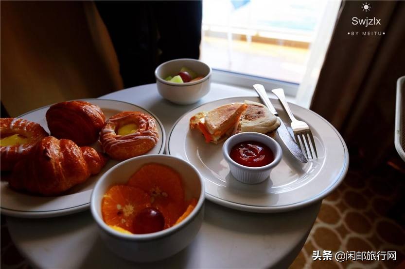 邮轮盛世公主号出行时间表,邮轮盛世公主号攻略