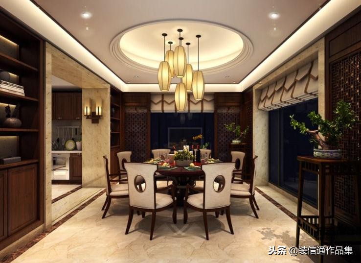 昆明俊发盛唐城长安郡,昆明盛唐城135平米装修设计